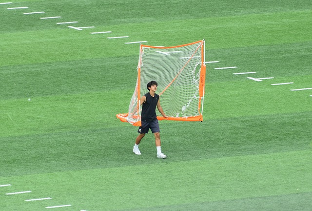 启用了替补