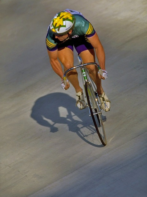讓足球運動
