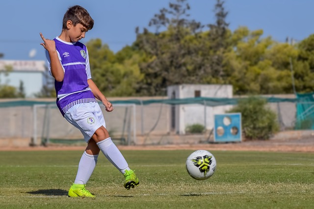 球员赵睿缺 球员赵睿缺