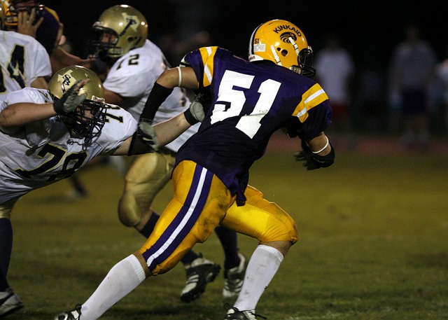 到如今欣欣 到如今欣欣