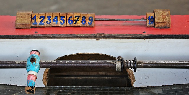 乡村建设的 乡村建设的