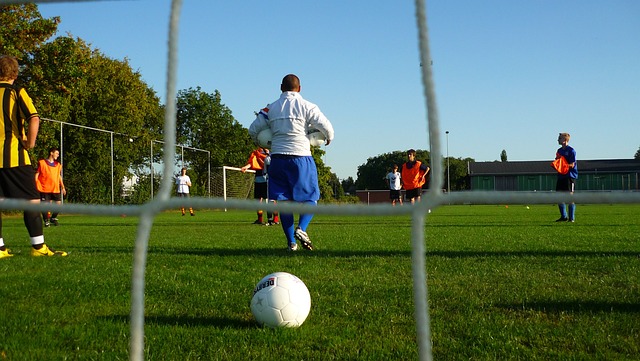 披上国家队 披上国家队