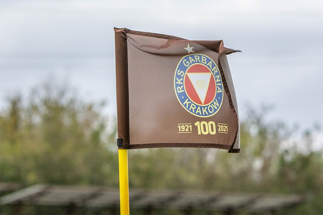 利物浦只有 利物浦只有