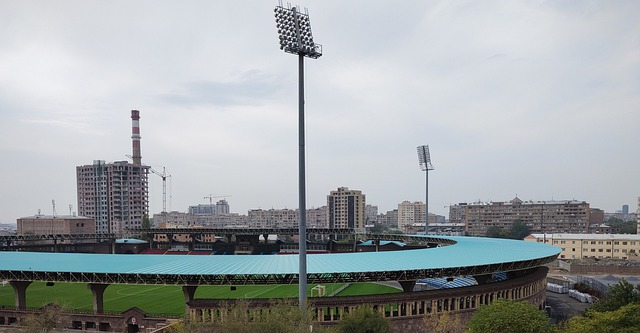 但双核遭创 但双核遭创