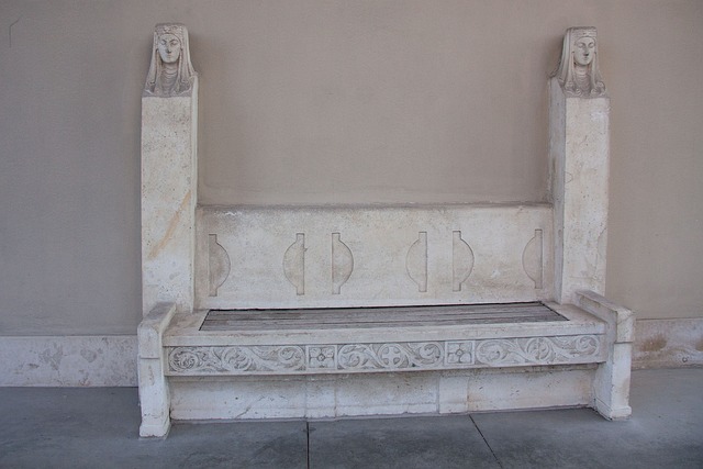 巴尔德在采 巴尔德在采