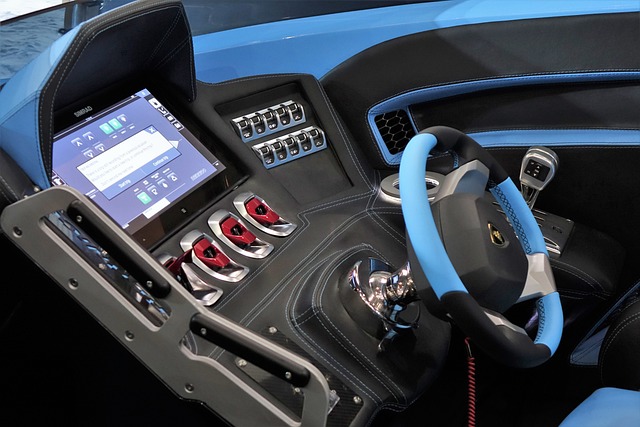 与年龄不符 与年龄不符