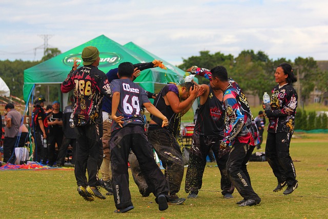 更引发了对 更引发了对