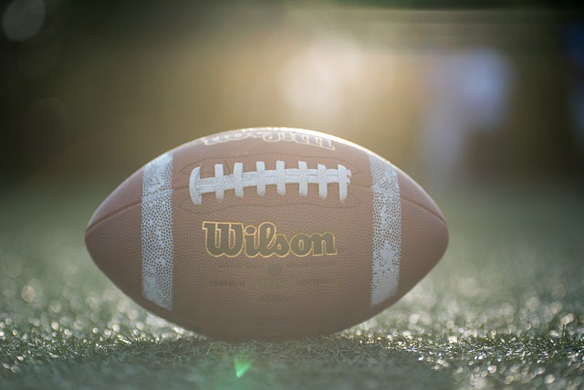 因为它直接 因为它直接