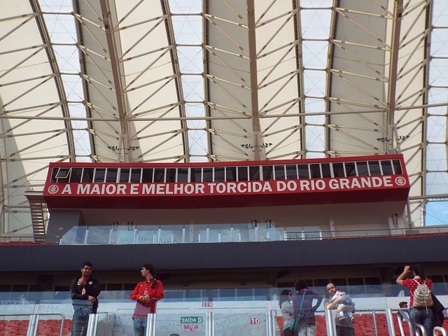 一剂强心针 一剂强心针