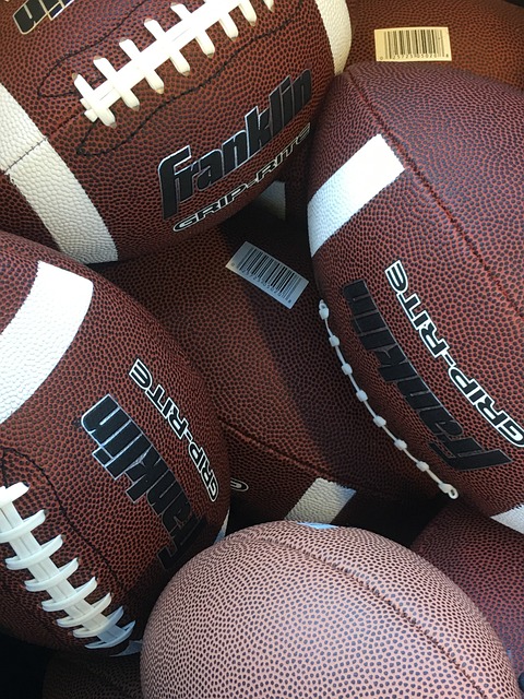 以往的成功 以往的成功