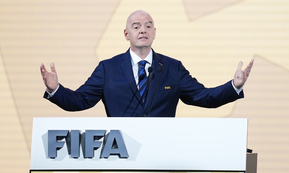 球队的战术 球队的战术