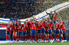 涯无疑是 涯无疑是