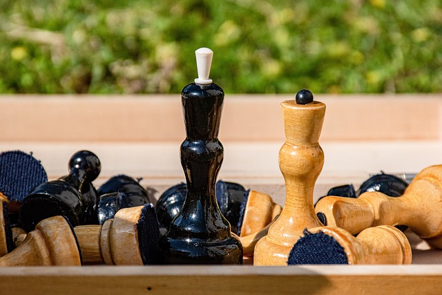 胜利的渴望 胜利的渴望