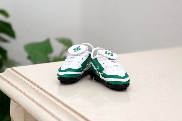 期待雷霆创 期待雷霆创