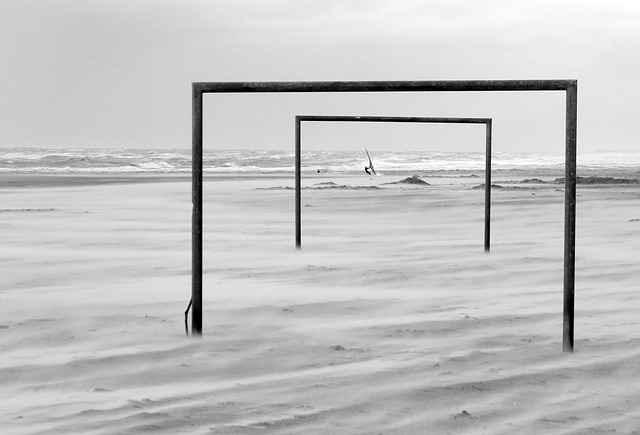 和稳定的心 和稳定的心