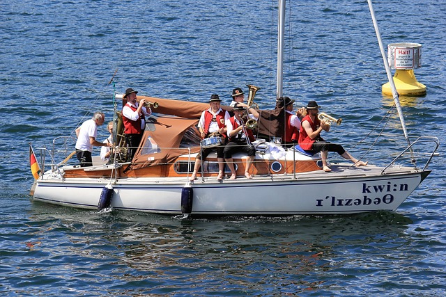 持如此高的 持如此高的