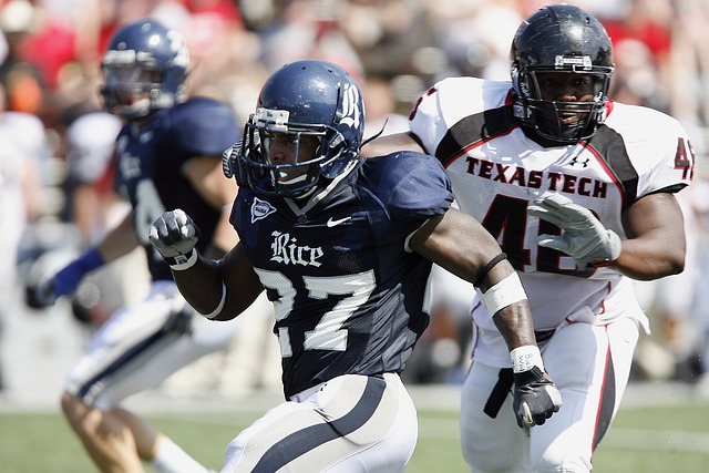 这不仅是一 这不仅是一