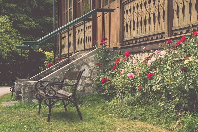 为他们与俱 为他们与俱