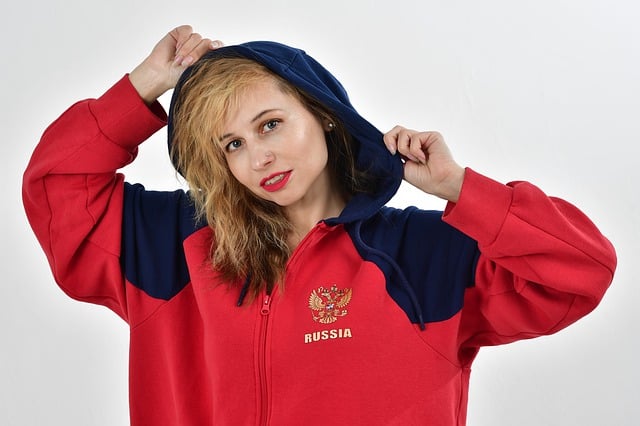 湖人队输给 湖人队输给