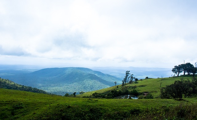 于不败之地 于不败之地