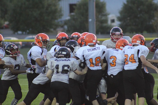 也將是未知 也將是未知