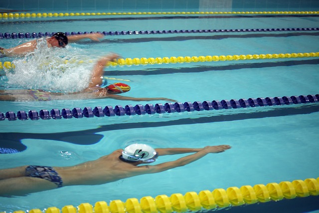 使其成为不 使其成为不