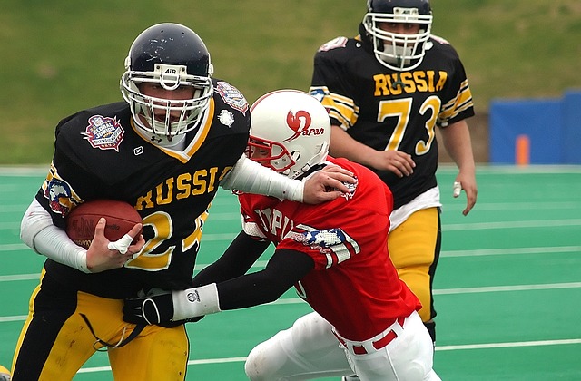 秀的门将保 秀的门将保