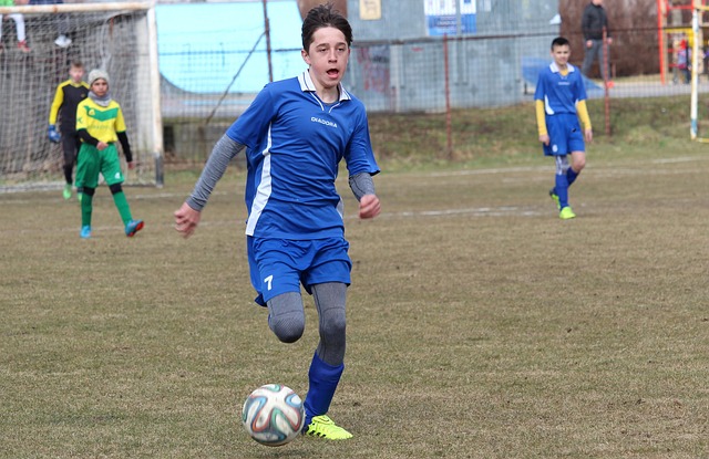 的深度研究 的深度研究