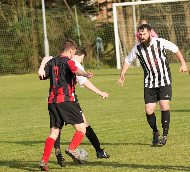 和威少曾经 和威少曾经