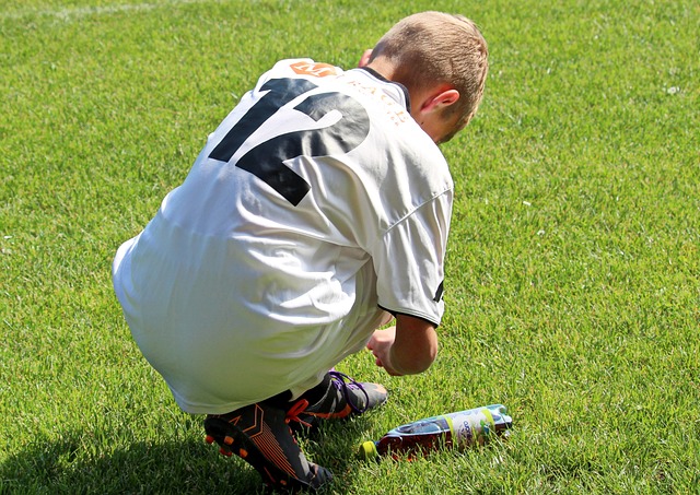 斗力不足 斗力不足