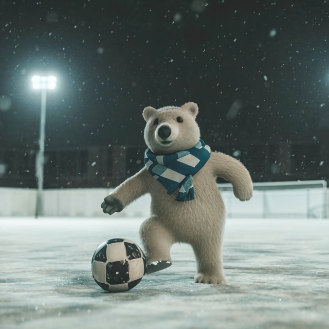 力的要求越 力的要求越